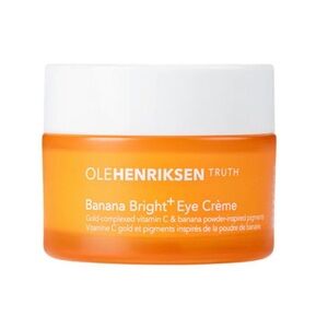 Ole Henriksen Truth Eye Crème